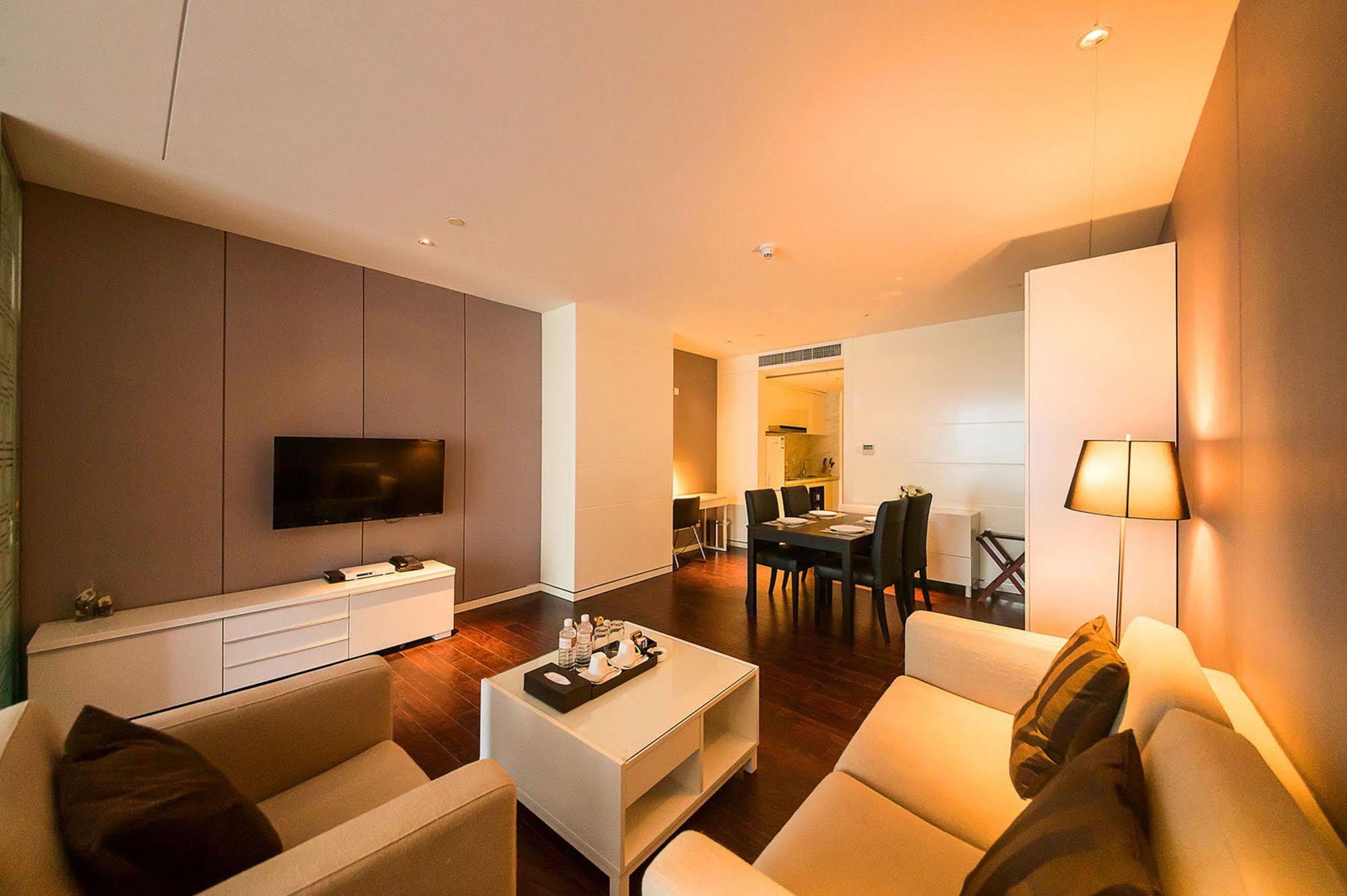 Suning Auraya Service Apartment Nanjing Нанкин Екстериор снимка